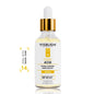 Visbuen Oleik Asit Serum